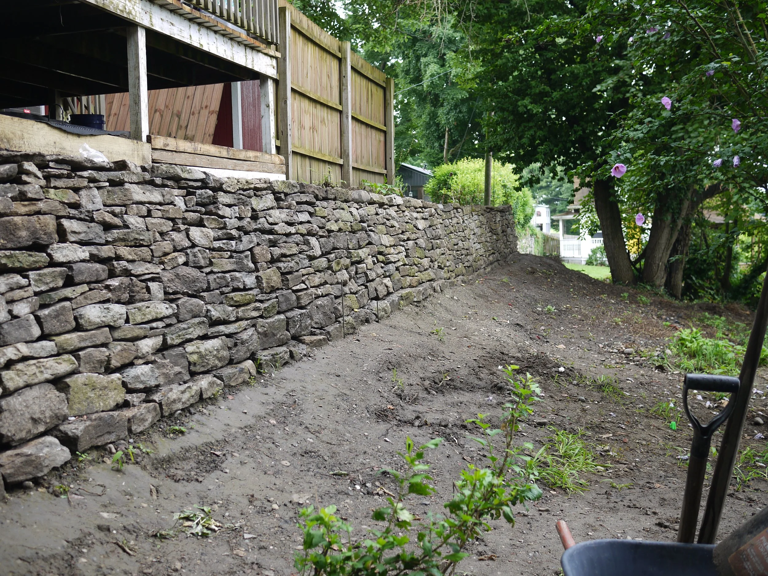 P1080618.JPG