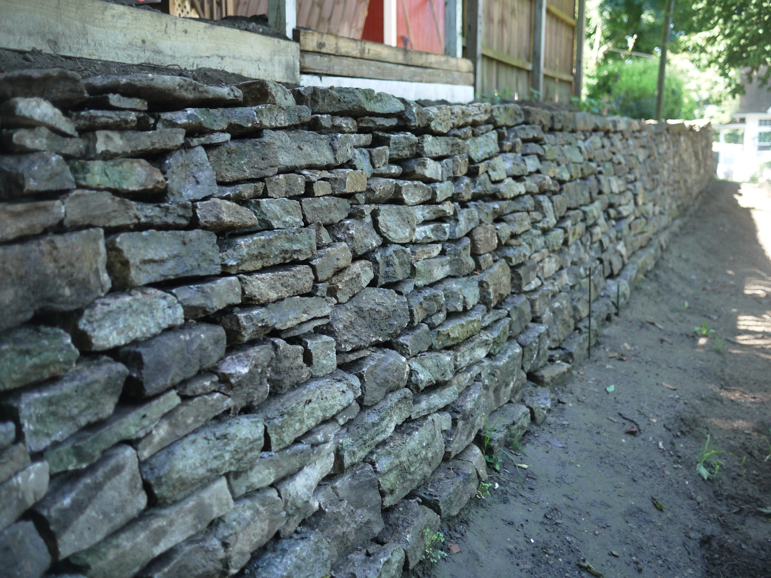 P1080662.JPG