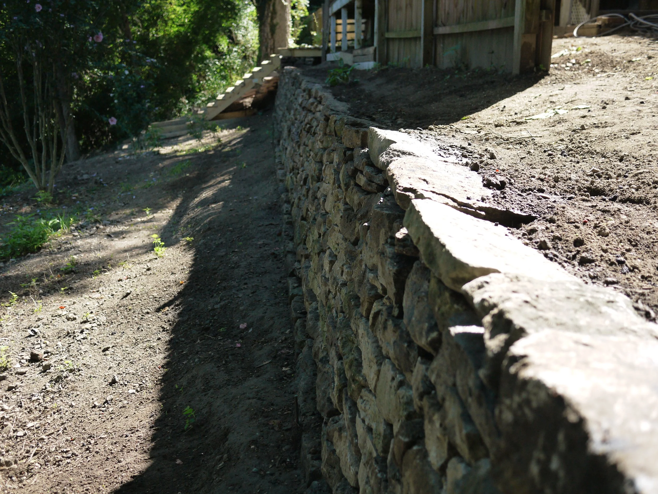 P1080666.JPG