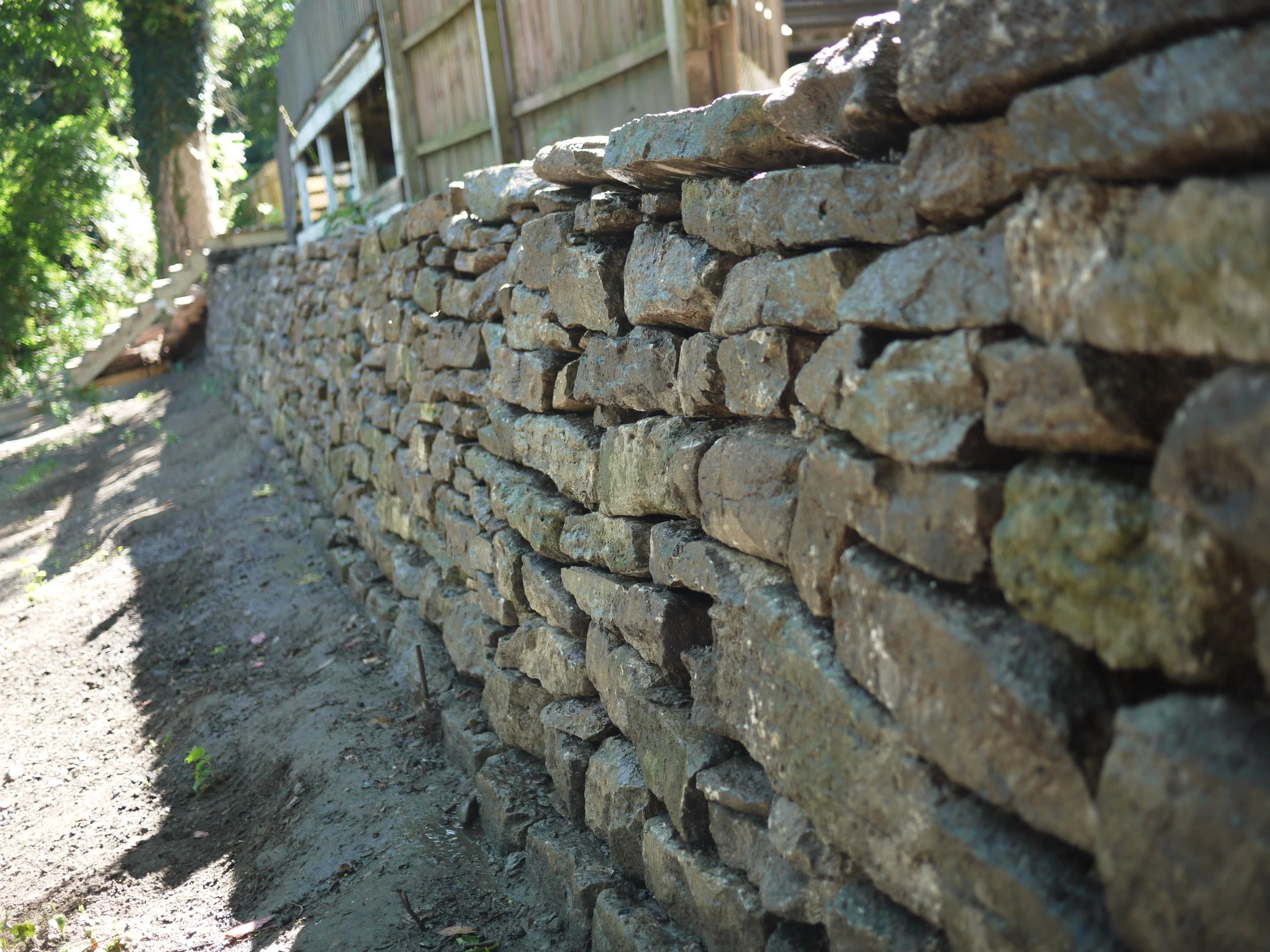 P1080683.JPG
