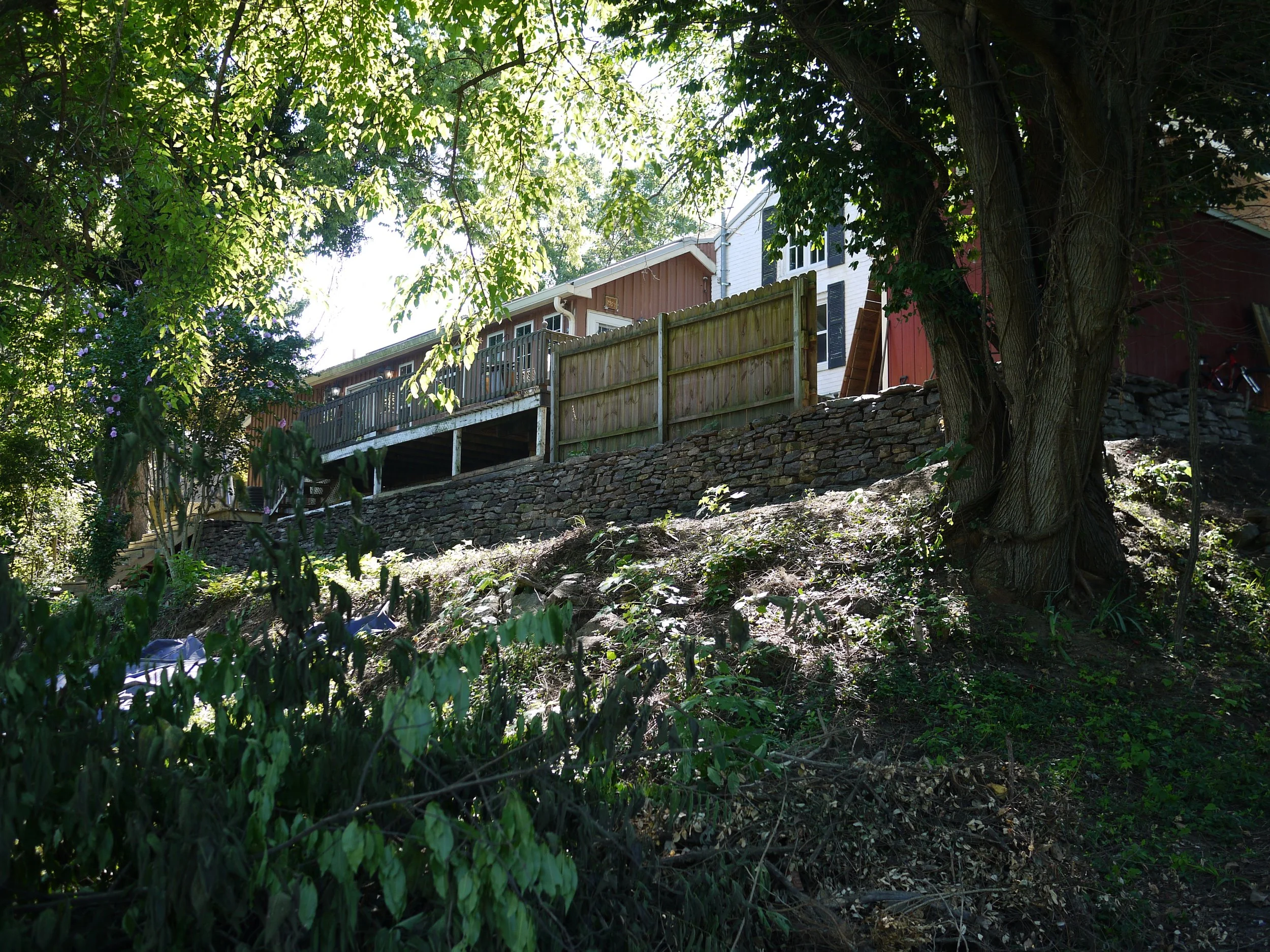 P1080700.JPG