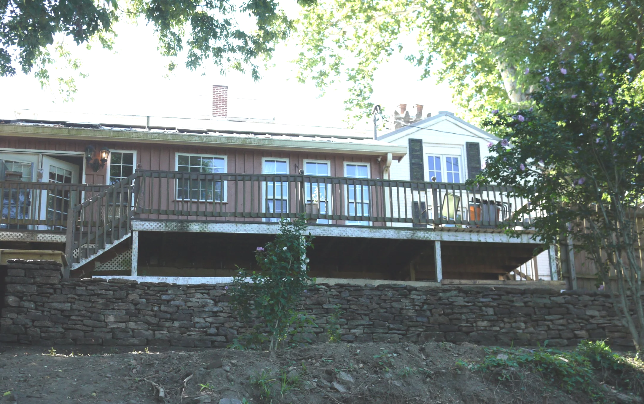 P1080692.png