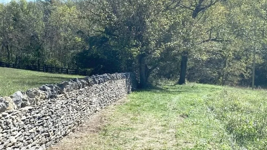 dry stone masonry american franklin tennessee.jpg