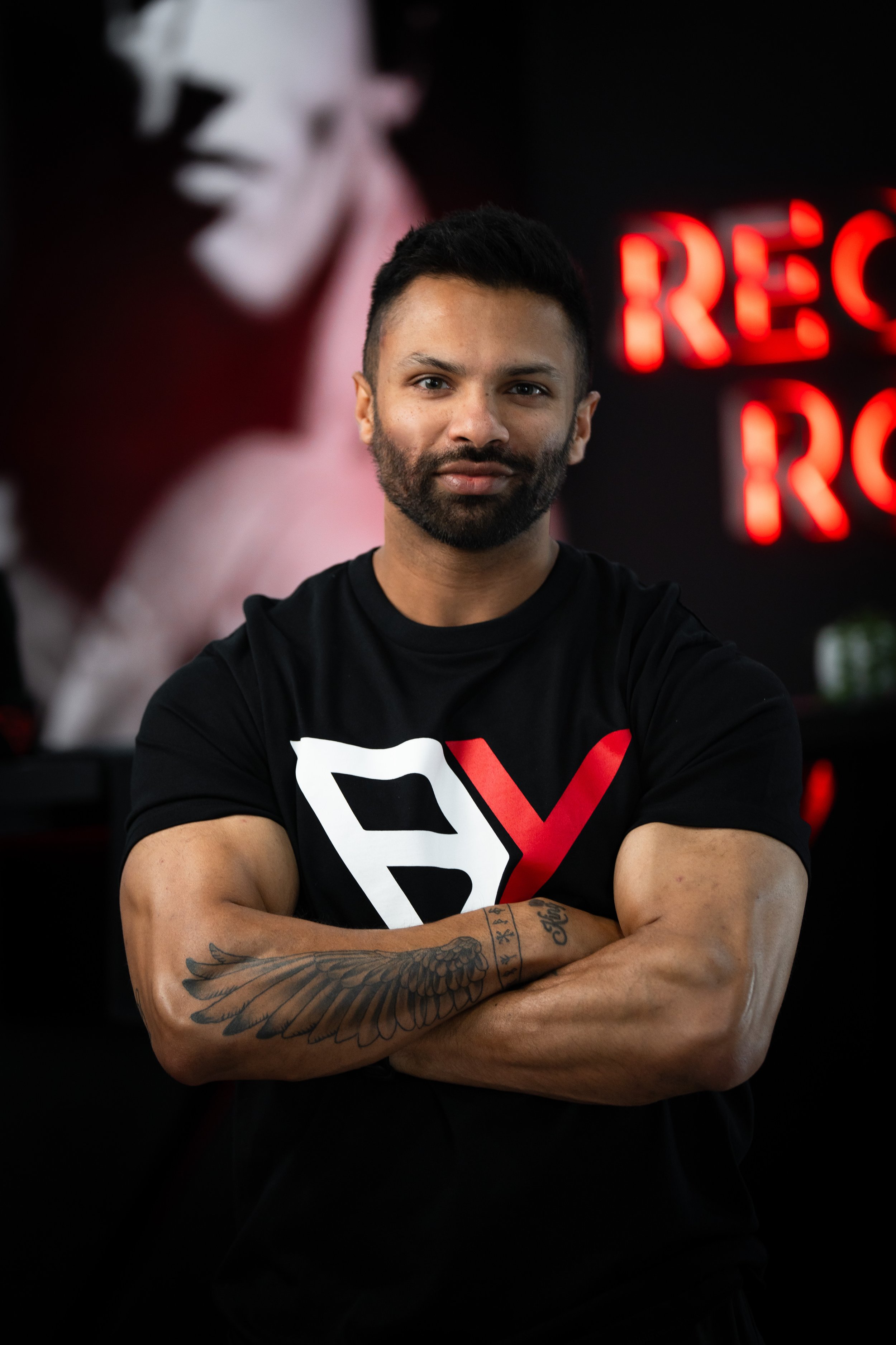 BETTER YOU - OCT 2025 X HSTLHRDR-21.jpg