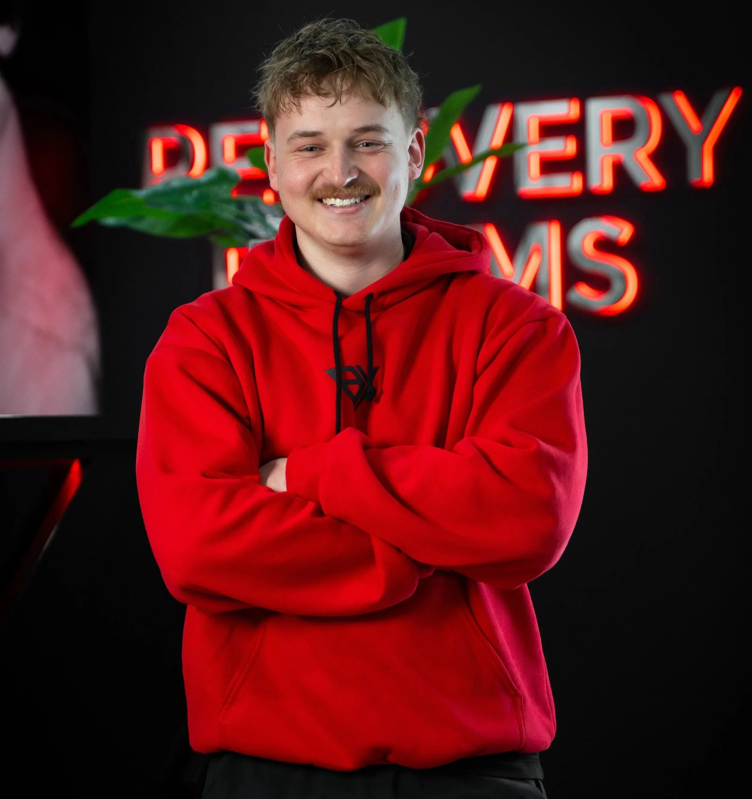 BETTER YOU STAFF HEADSHOTS-10.jpg