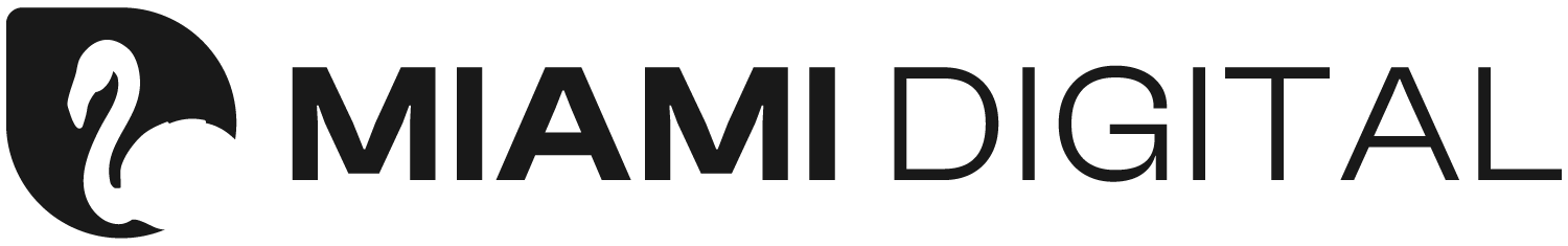 MIAMI DIGITAL 