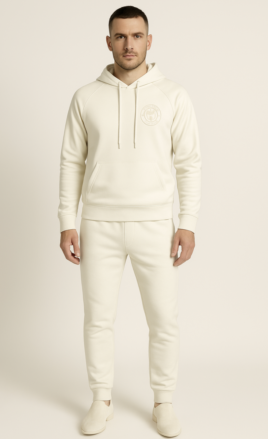 Image 10-26-25 at 11.36 AM.png