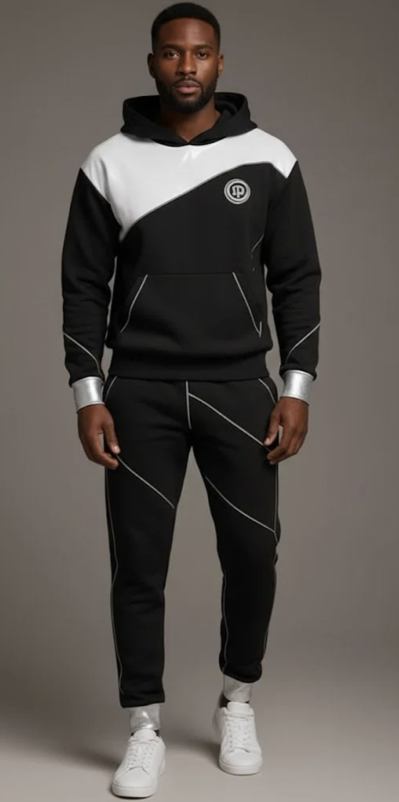 Image 10-23-25 at 2.41 PM.png