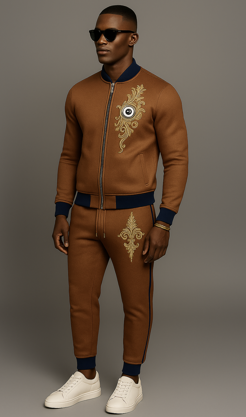 Image 10-31-25 at 4.12 PM.png