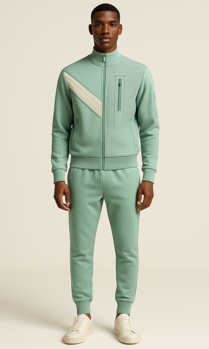 Image 10-27-25 at 3.16 PM.png