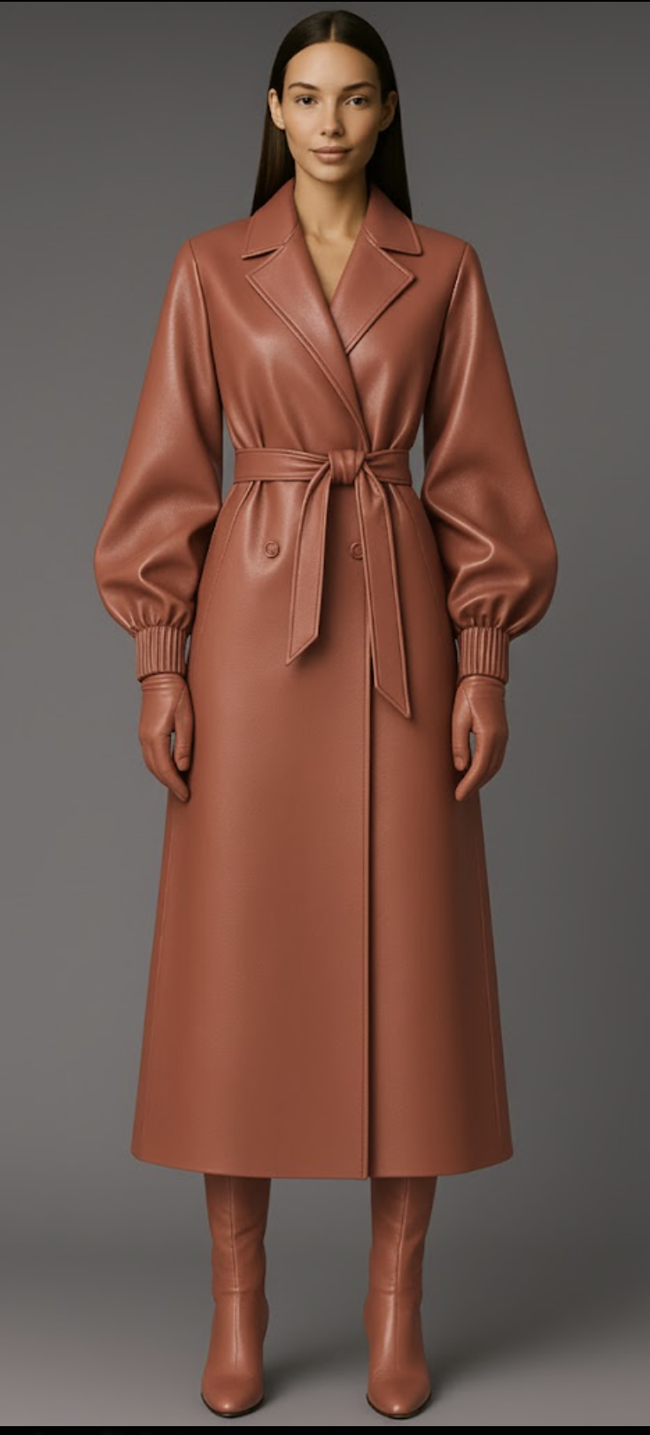 Image 10-26-25 at 9.10 AM.png