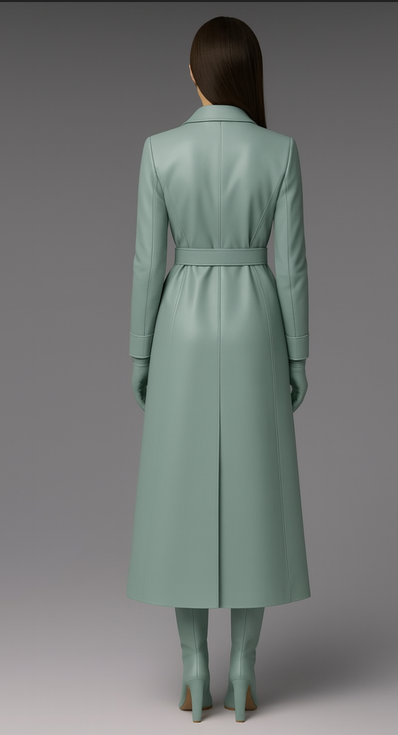 Image 10-26-25 at 6.20 PM.png