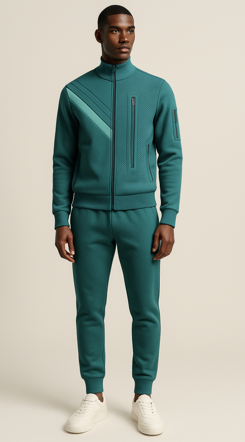 Image 10-27-25 at 4.42 PM.png