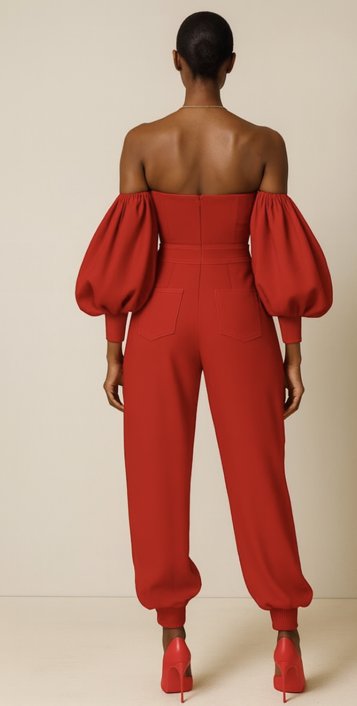 Image 10-28-25 at 4.56 PM.png