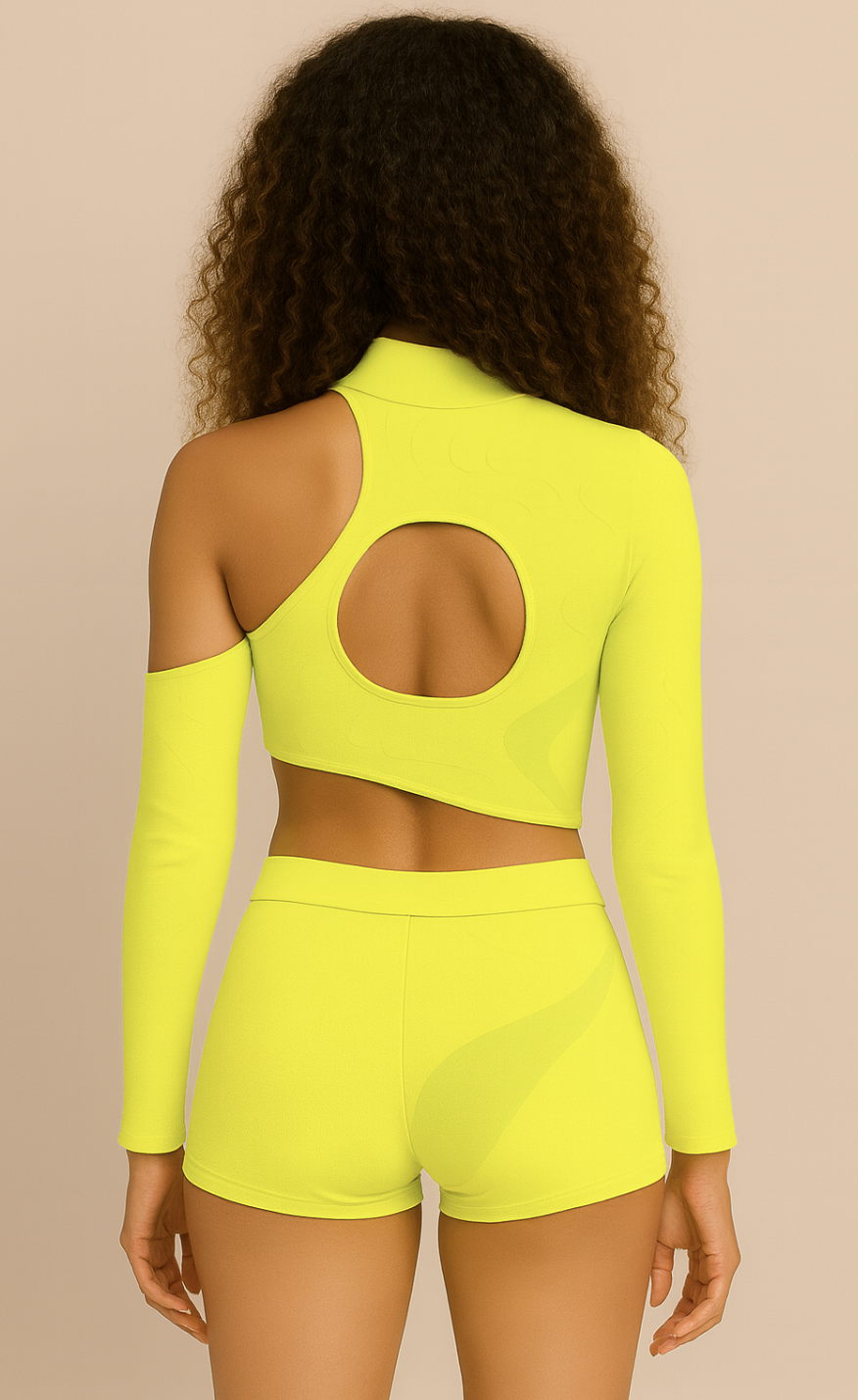 Image 12-13-25 at 12.30 PM.png