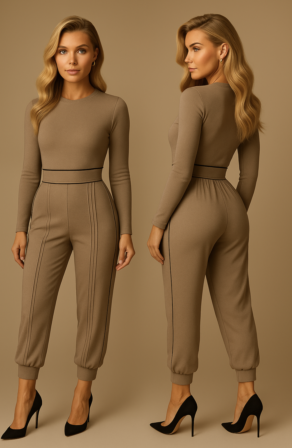 Image 10-26-25 at 12.08 PM.png