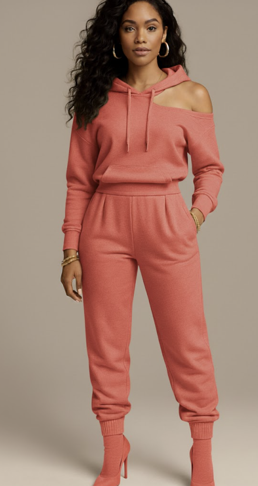 Image 10-27-25 at 7.09 PM.png