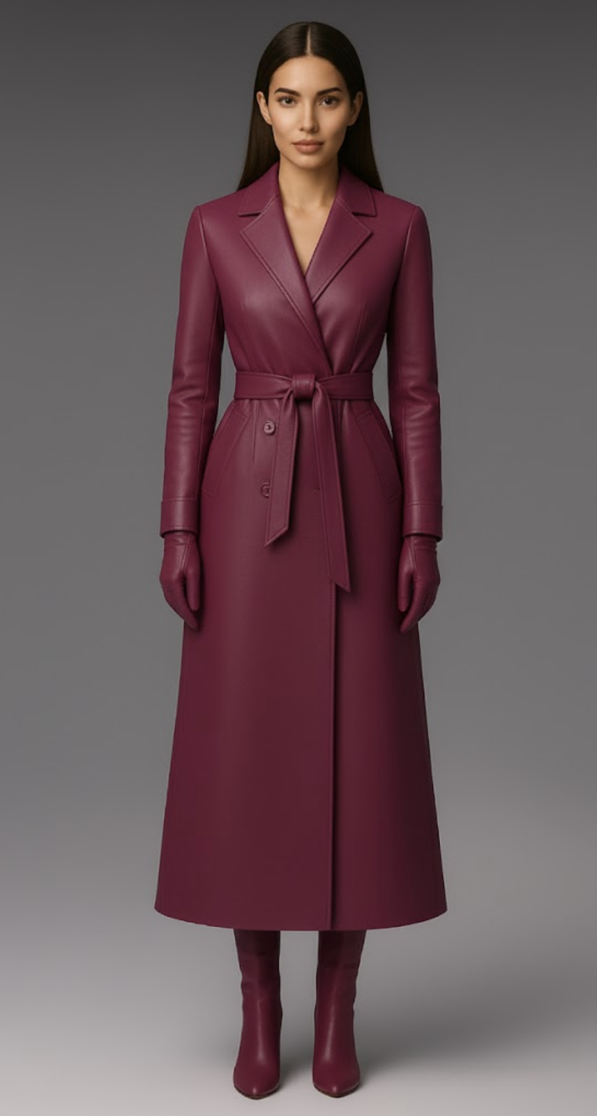 Image 10-26-25 at 6.14 PM.png