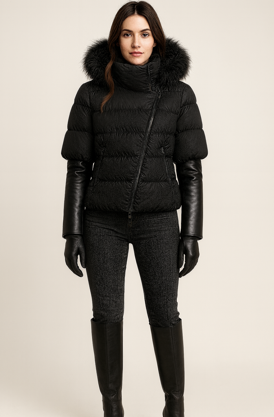 Image 10-25-25 at 12.59 PM.png