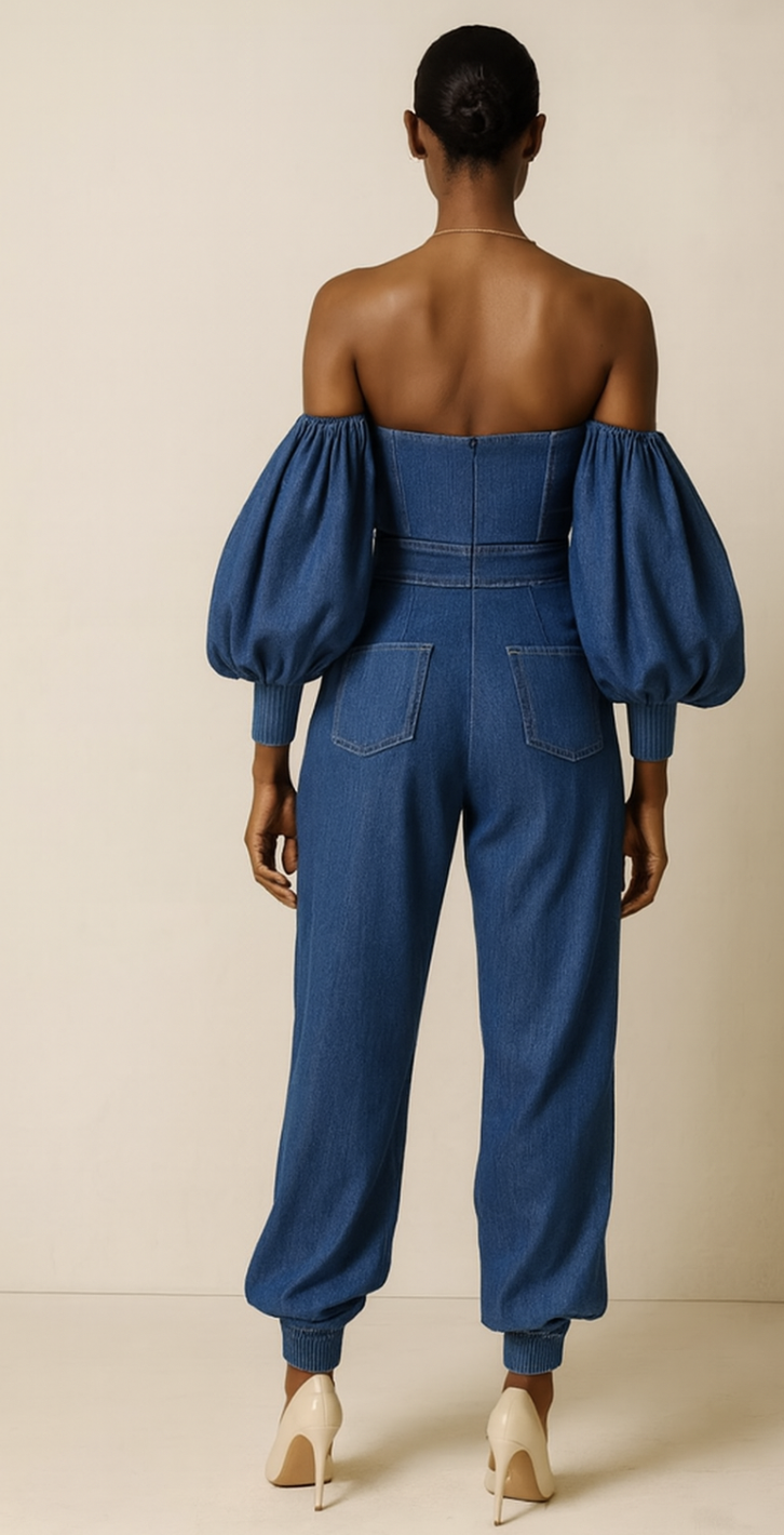 Image 10-28-25 at 4.52 PM.png