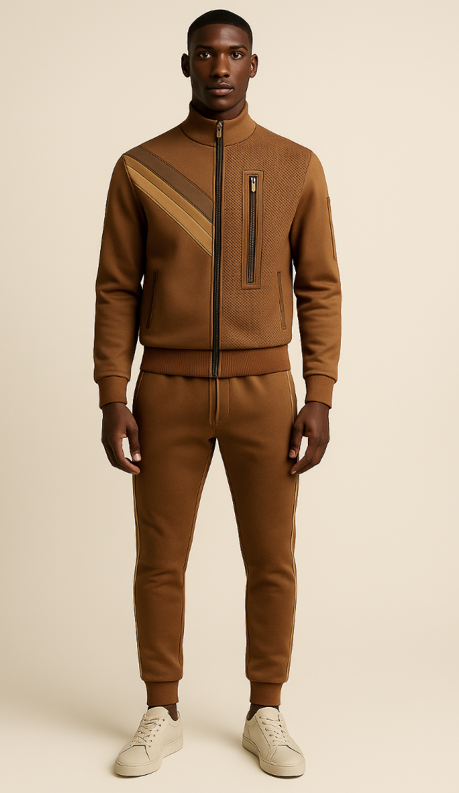 Image 10-27-25 at 5.16 PM.png