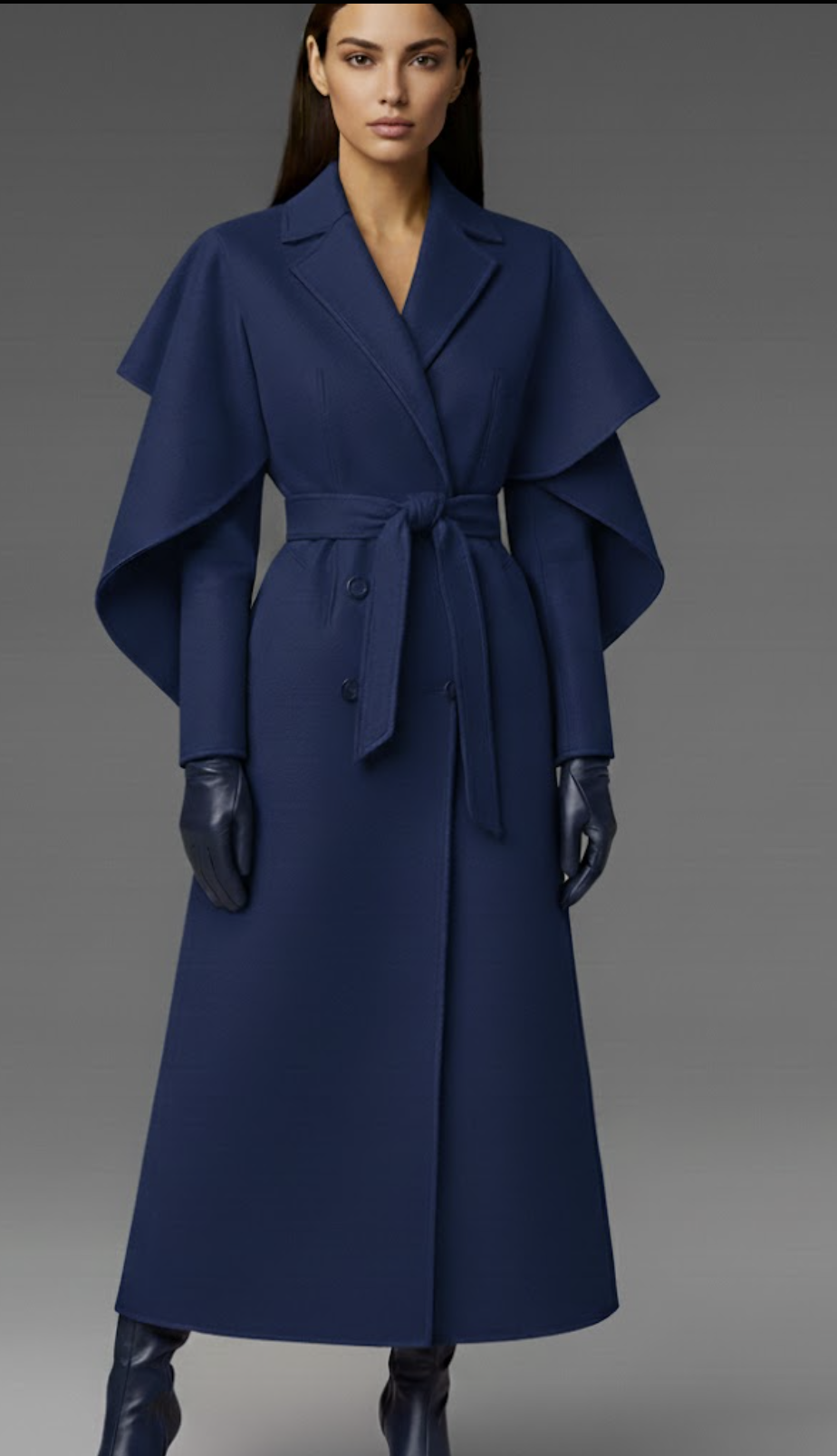 Image 10-26-25 at 8.41 AM.png