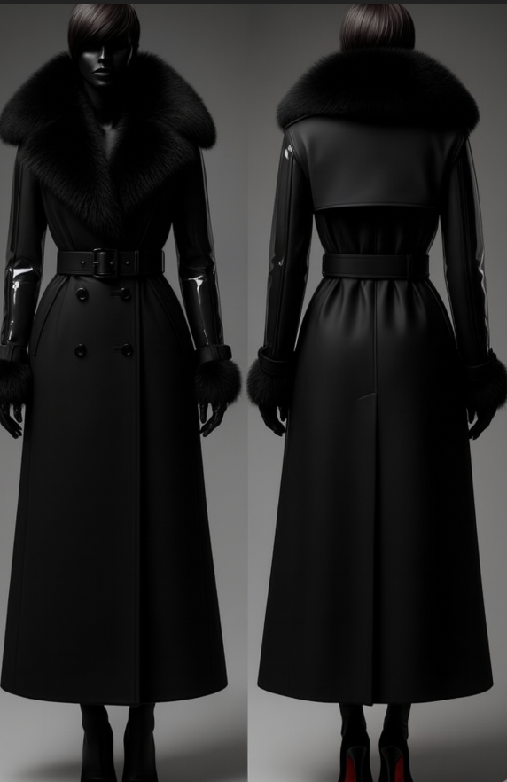 Image 10-24-25 at 12.58 PM.png