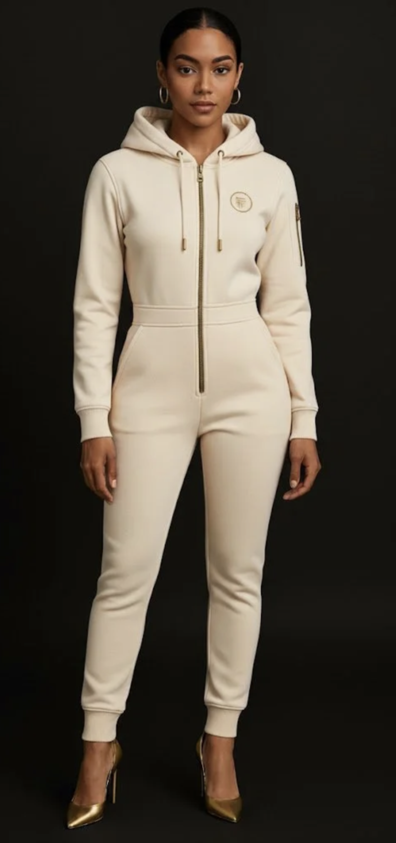 Image 10-26-25 at 8.19 AM.png