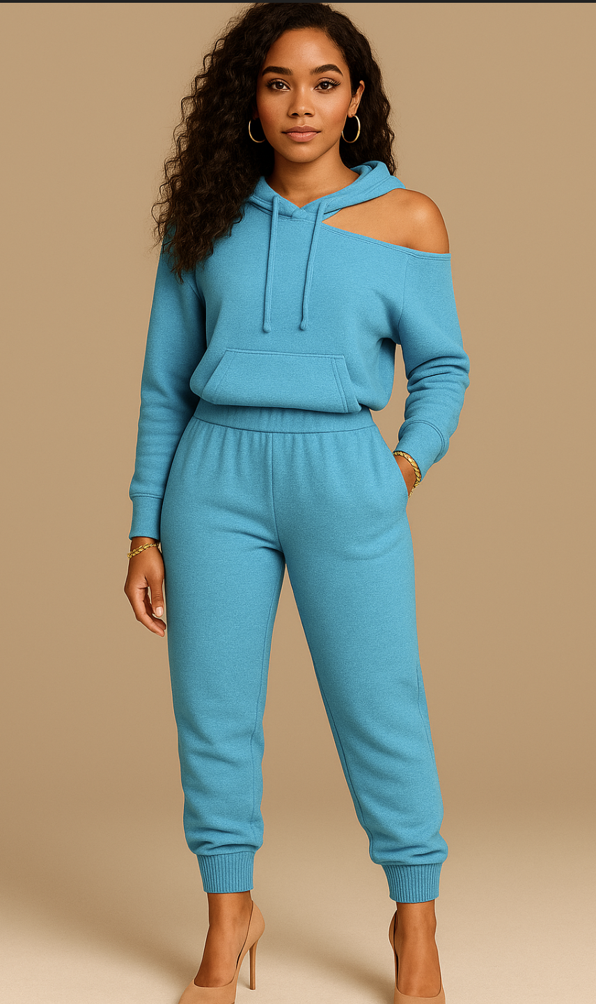 Image 10-27-25 at 7.14 PM.png