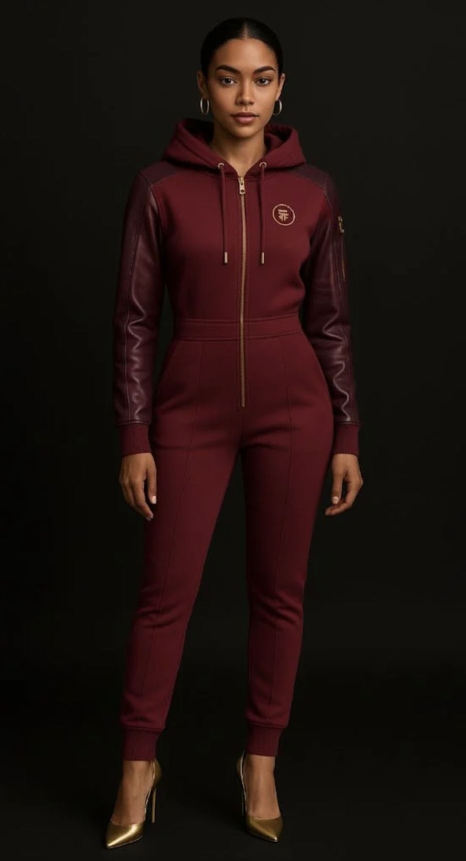 Image 10-26-25 at 8.18 AM.png