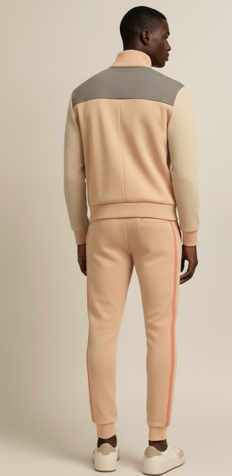 Image 10-27-25 at 5.28 PM (1).png