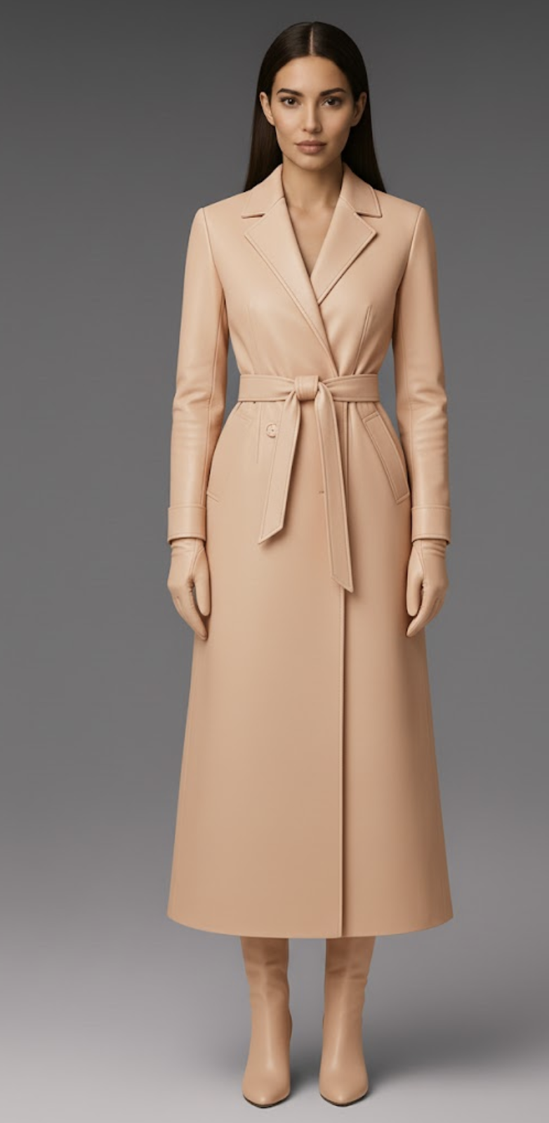 Image 10-26-25 at 6.15 PM.png