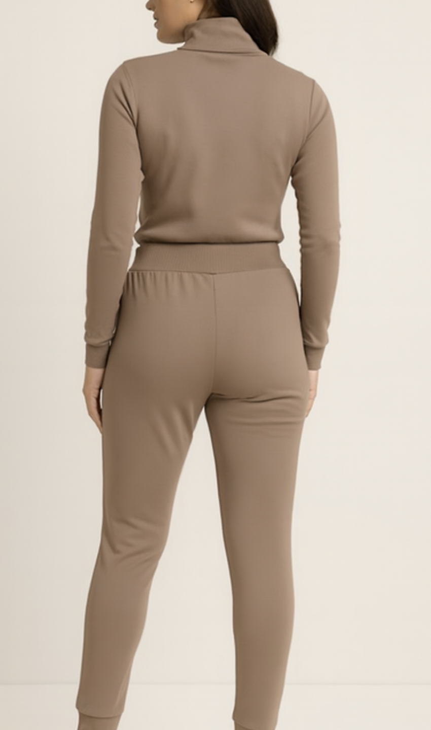 Image 10-25-25 at 3.56 PM.png