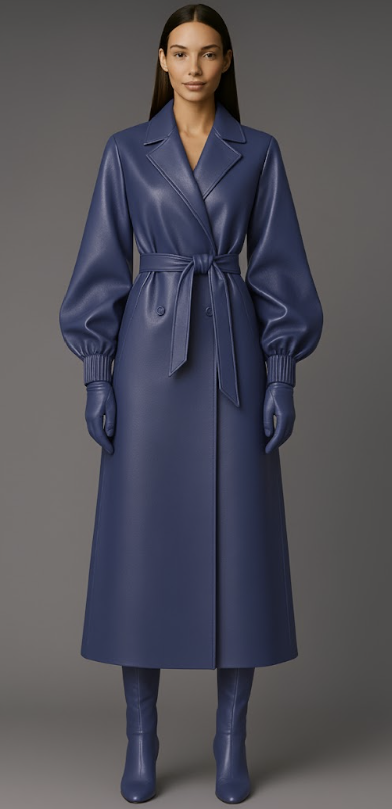 Image 10-26-25 at 9.11 AM.png