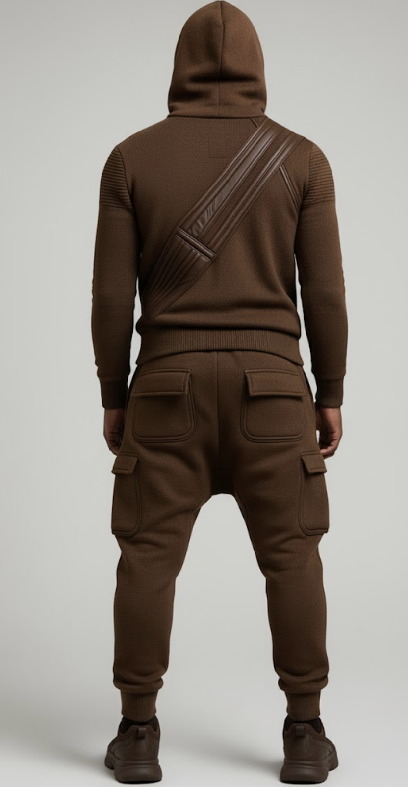 Image 10-26-25 at 5.12 PM.png