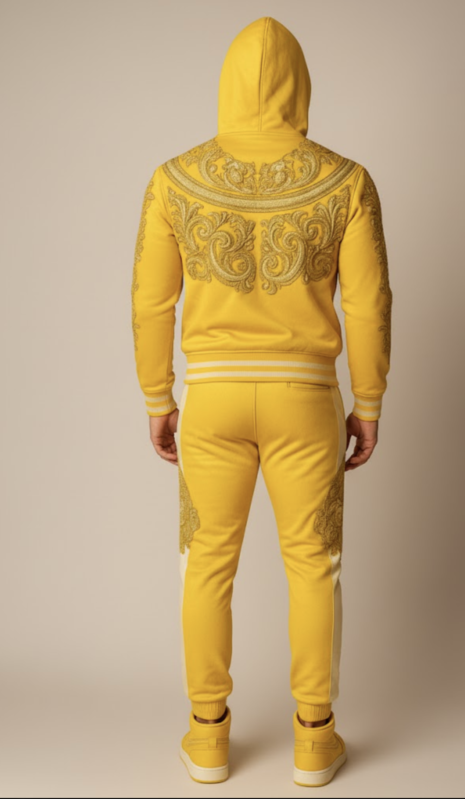 Image 10-30-25 at 8.14 PM.png