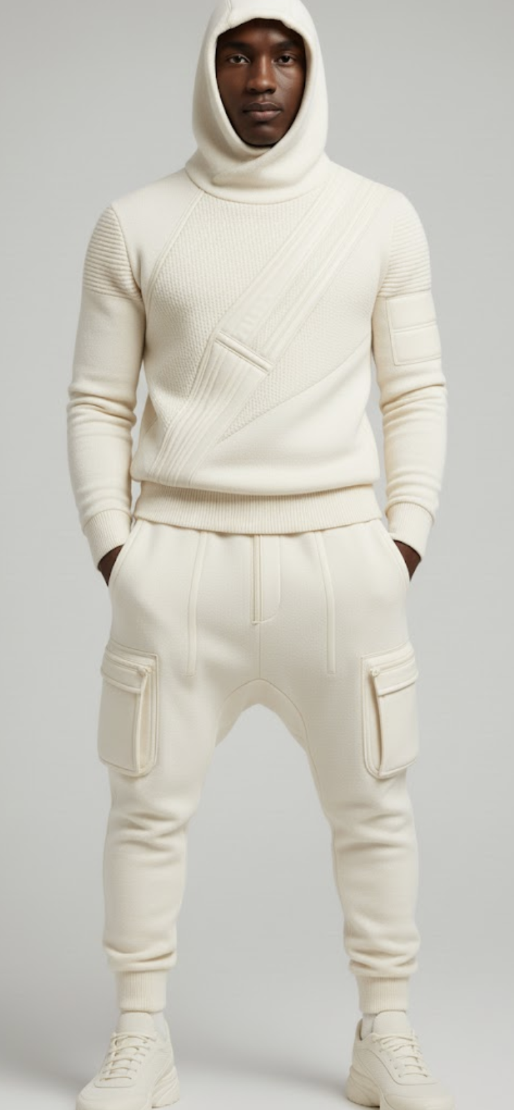 Image 10-26-25 at 4.58 PM.png