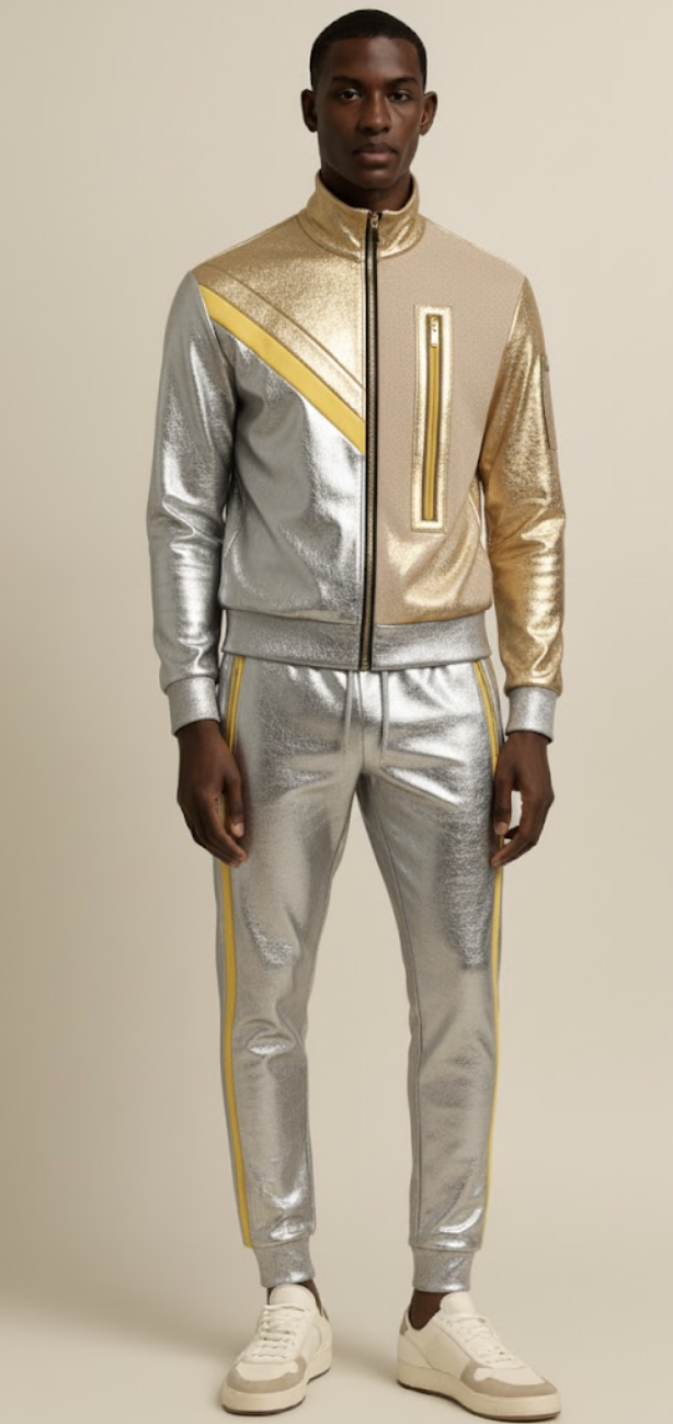 Image 10-27-25 at 5.24 PM.png