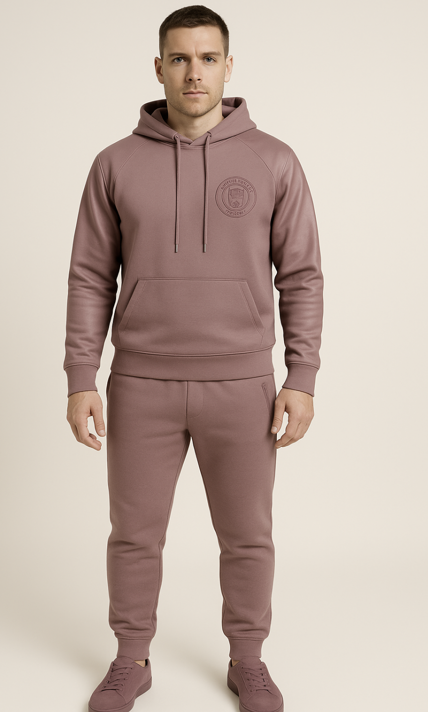 Image 10-26-25 at 11.32 AM.png