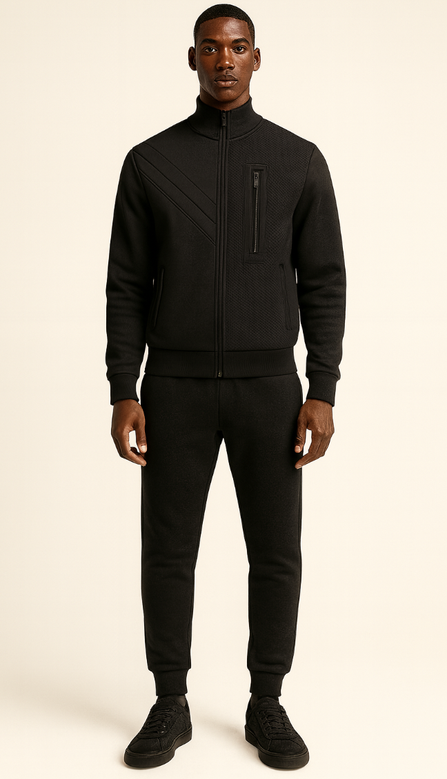 Image 10-27-25 at 4.50 PM.png