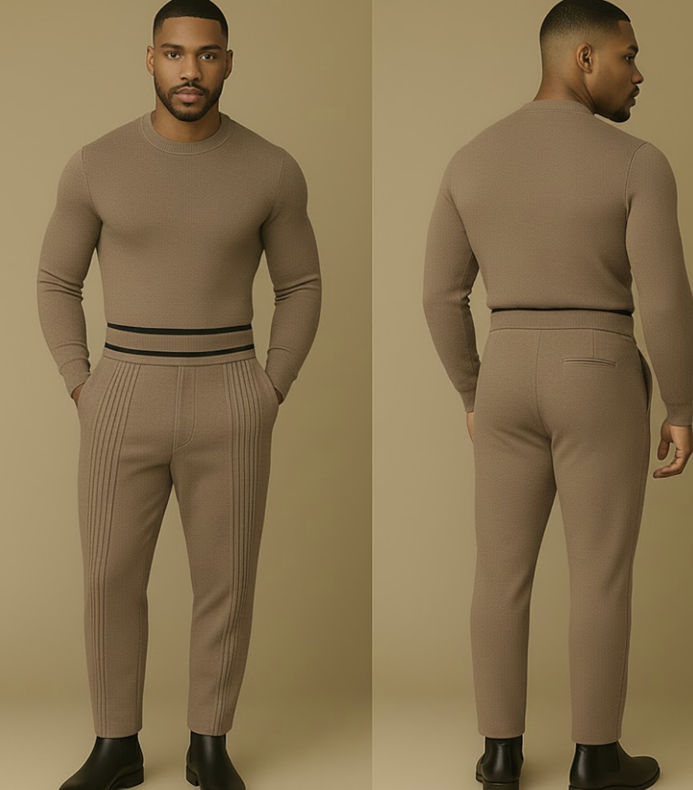 Image 10-26-25 at 3.34 PM.png