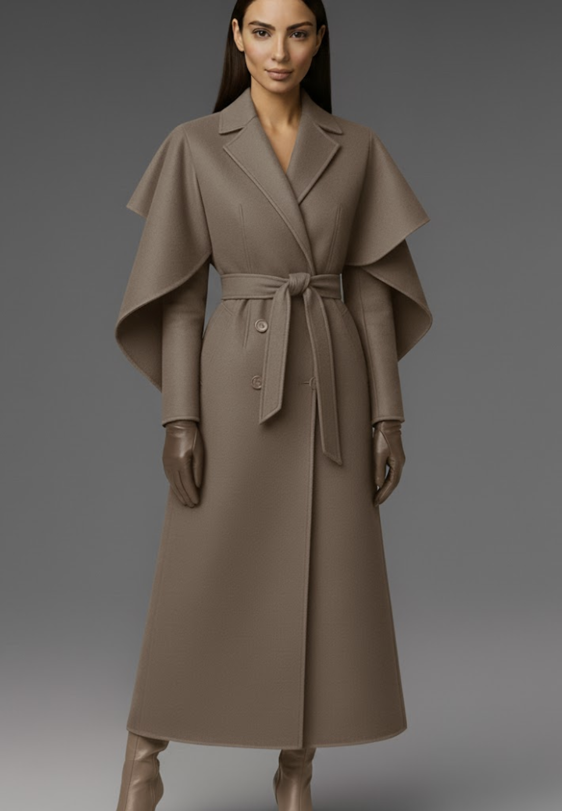 Image 10-26-25 at 8.36 AM.png