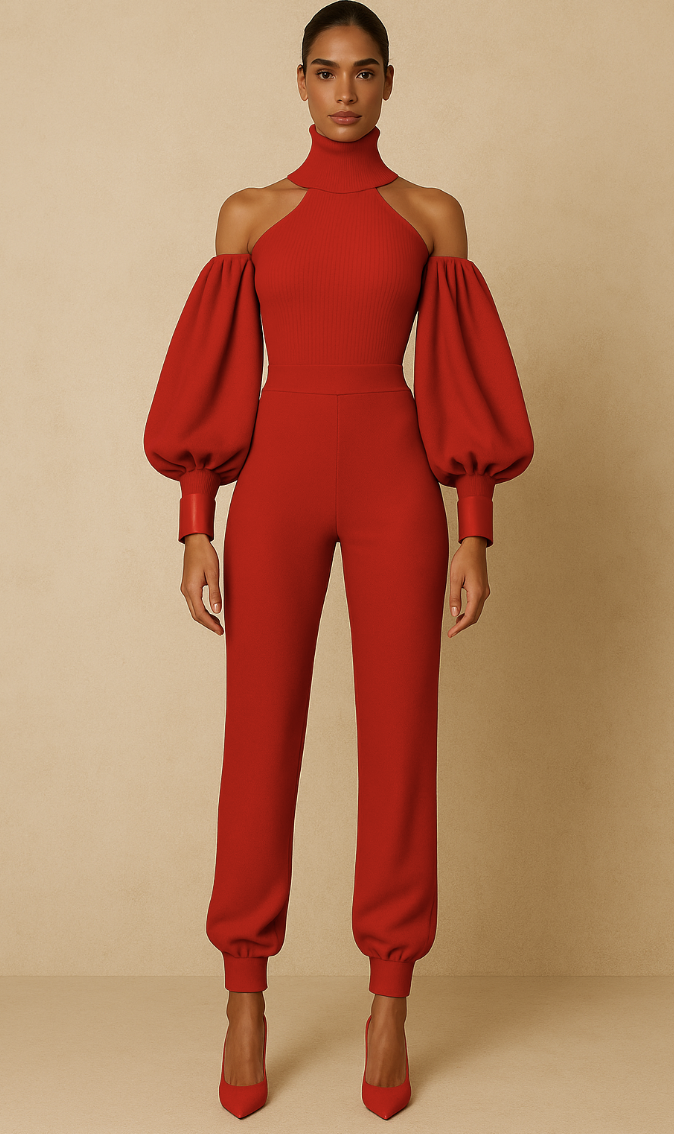 Image 10-29-25 at 9.22 AM.png