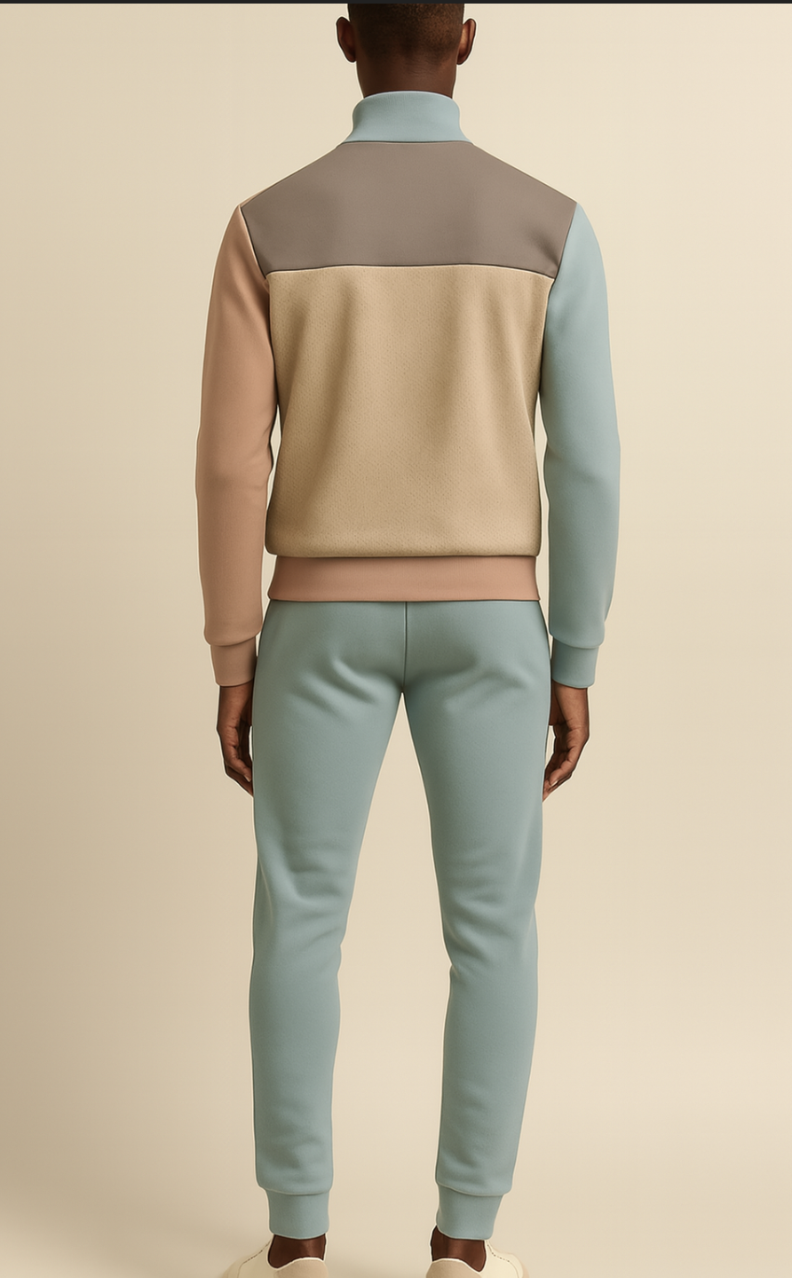 Image 10-27-25 at 5.59 PM.png