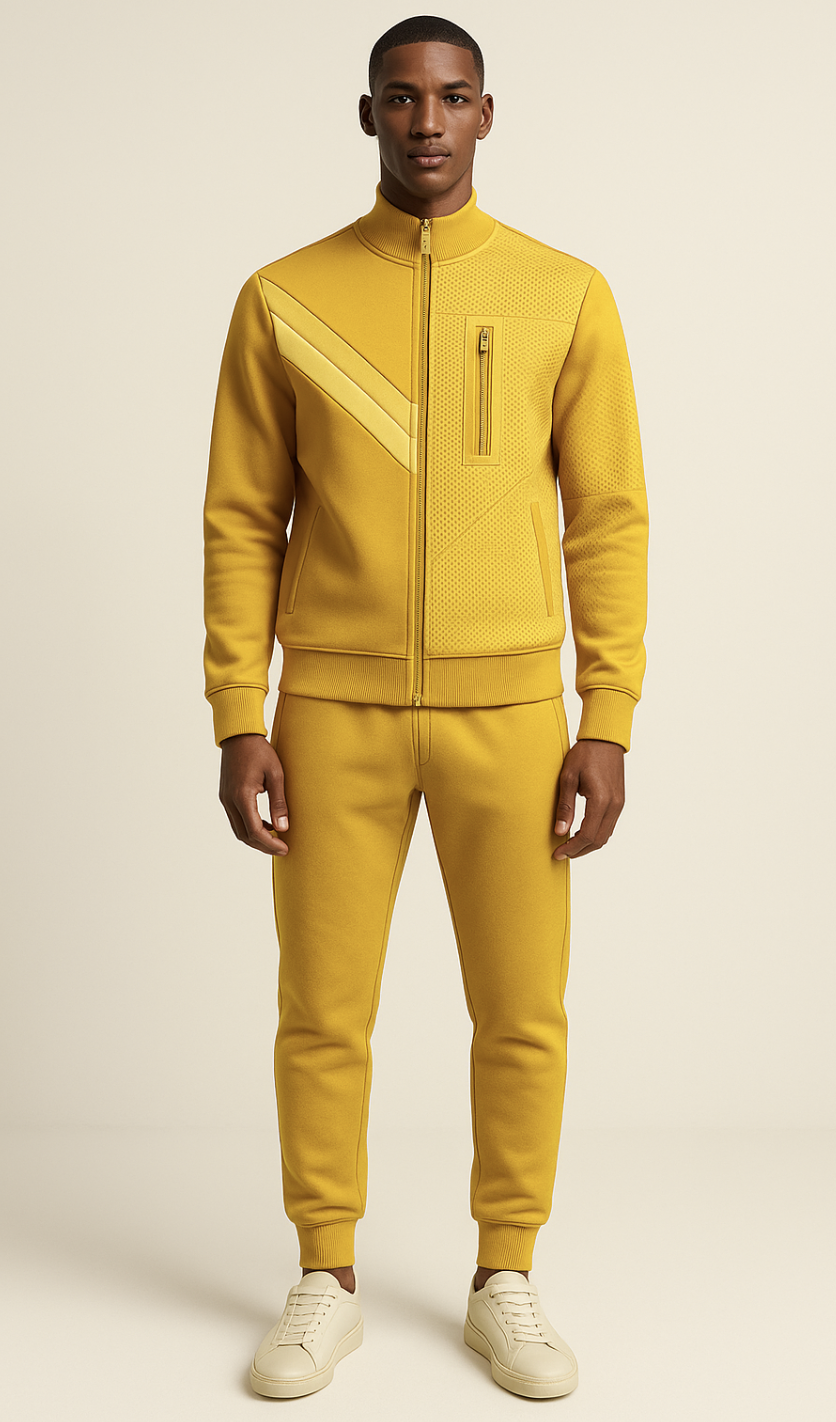 Image 10-27-25 at 3.10 PM (2).png