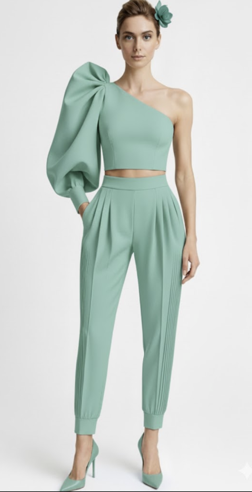 Image 10-26-25 at 6.31 PM.png