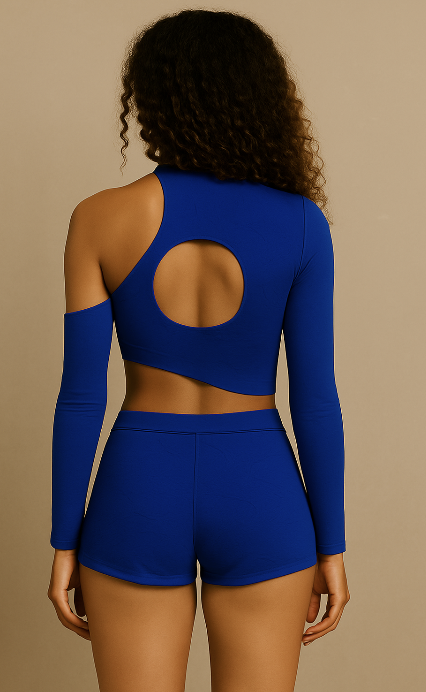 Image 12-13-25 at 12.12 PM.png