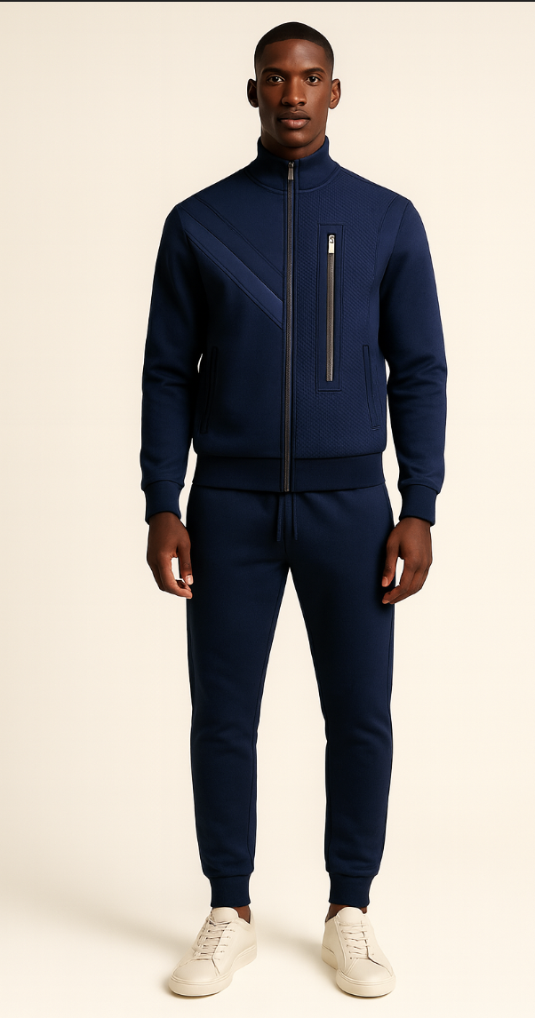 Image 10-27-25 at 5.04 PM.png