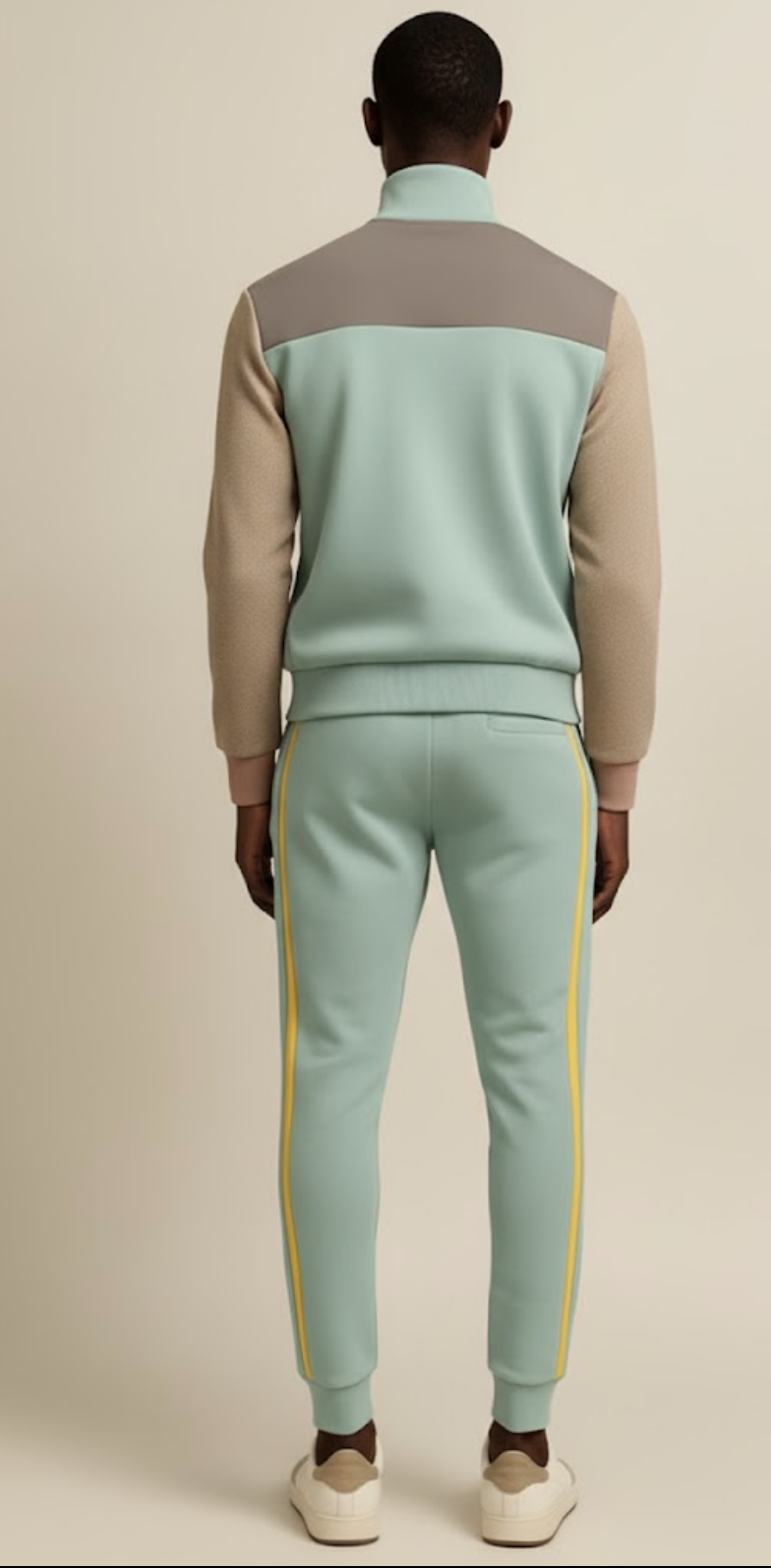 Image 10-27-25 at 5.41 PM.png