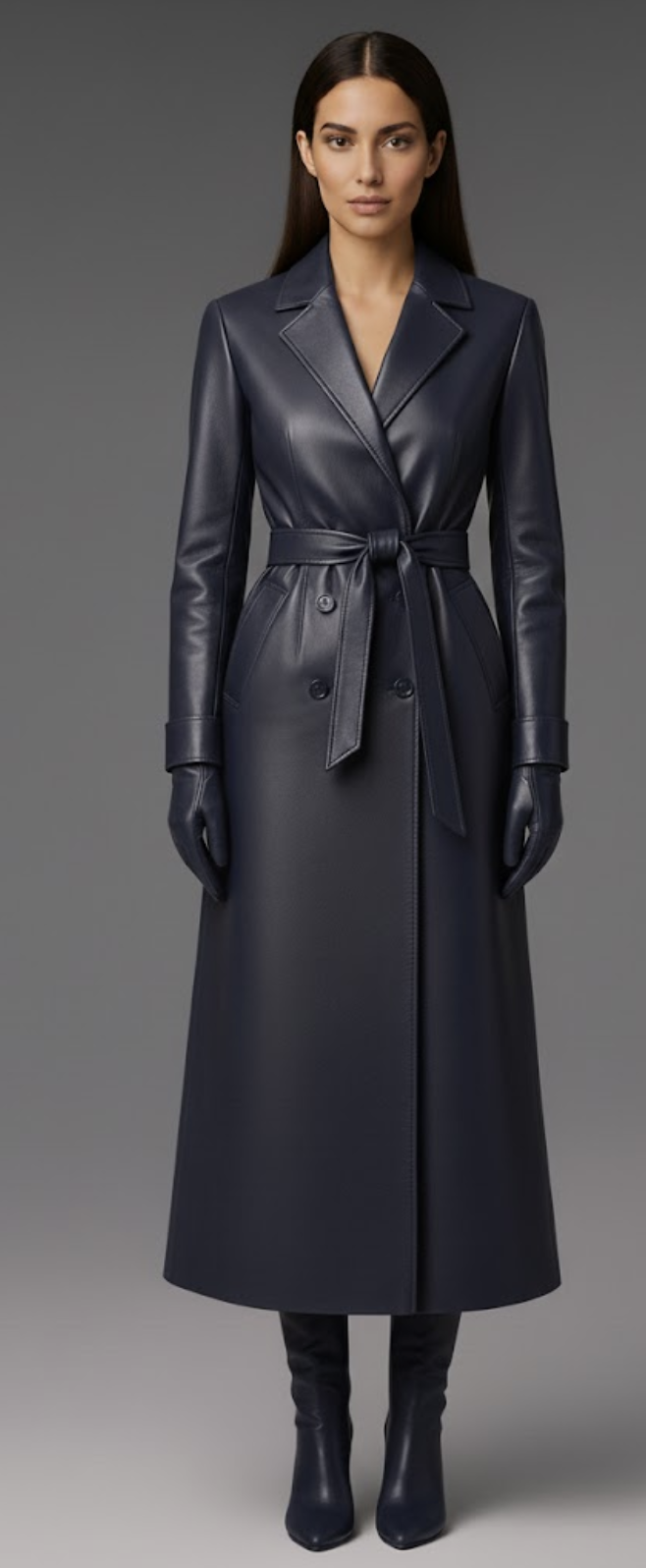 Image 10-26-25 at 6.05 PM.png